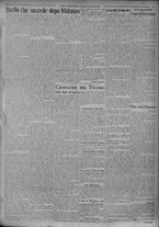 giornale/TO00185815/1924/n.49, 6 ed/003